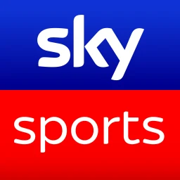 Biểu tượng Sky Sports