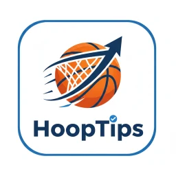 Icono de Basketball NBA Predictions App