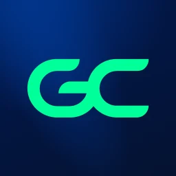 Icono de GameChanger