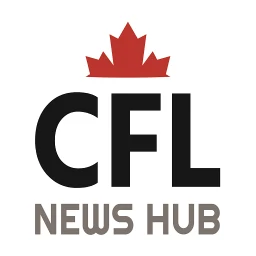 Biểu tượng CFL News Hub